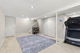 563 River Pebble Drive - Photo 36