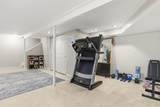 563 River Pebble Drive - Photo 37
