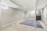 563 River Pebble Drive - Photo 38