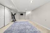 563 River Pebble Drive - Photo 39