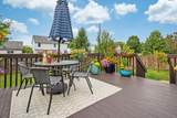 563 River Pebble Drive - Photo 4