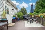 563 River Pebble Drive - Photo 5