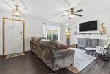 563 River Pebble Drive - Photo 6