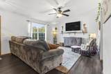 563 River Pebble Drive - Photo 7