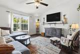 563 River Pebble Drive - Photo 8