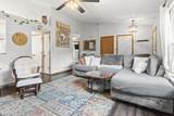 563 River Pebble Drive - Photo 9