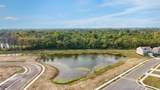 6150 Farella Way - Photo 63