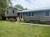 9347 Frabell Drive - Photo 1