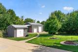 9347 Frabell Drive - Photo 10