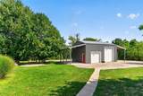 9347 Frabell Drive - Photo 11