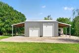 9347 Frabell Drive - Photo 12