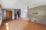 9347 Frabell Drive - Photo 13