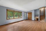 9347 Frabell Drive - Photo 14