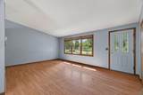 9347 Frabell Drive - Photo 15
