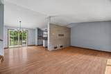 9347 Frabell Drive - Photo 16