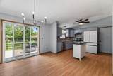 9347 Frabell Drive - Photo 17