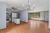 9347 Frabell Drive - Photo 18
