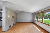 9347 Frabell Drive - Photo 19