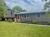 9347 Frabell Drive - Photo 2