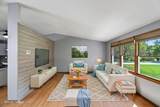 9347 Frabell Drive - Photo 20