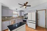 9347 Frabell Drive - Photo 21