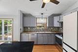 9347 Frabell Drive - Photo 22