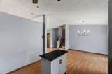 9347 Frabell Drive - Photo 23
