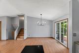 9347 Frabell Drive - Photo 24