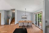 9347 Frabell Drive - Photo 25