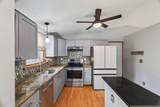9347 Frabell Drive - Photo 26