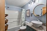 9347 Frabell Drive - Photo 27