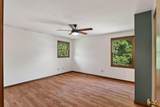 9347 Frabell Drive - Photo 28