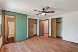 9347 Frabell Drive - Photo 29