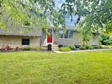9347 Frabell Drive - Photo 3