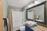9347 Frabell Drive - Photo 30
