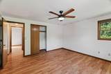 9347 Frabell Drive - Photo 31