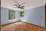 9347 Frabell Drive - Photo 32
