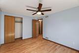 9347 Frabell Drive - Photo 33
