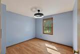 9347 Frabell Drive - Photo 34