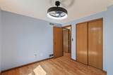 9347 Frabell Drive - Photo 35