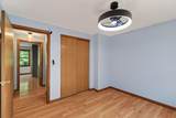 9347 Frabell Drive - Photo 36