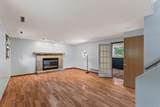 9347 Frabell Drive - Photo 37