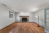 9347 Frabell Drive - Photo 38