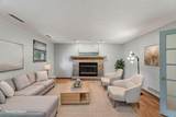 9347 Frabell Drive - Photo 39