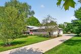9347 Frabell Drive - Photo 4