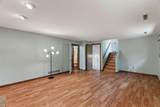 9347 Frabell Drive - Photo 40