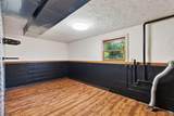 9347 Frabell Drive - Photo 41