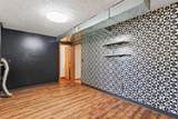 9347 Frabell Drive - Photo 42