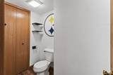 9347 Frabell Drive - Photo 43