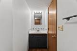 9347 Frabell Drive - Photo 44